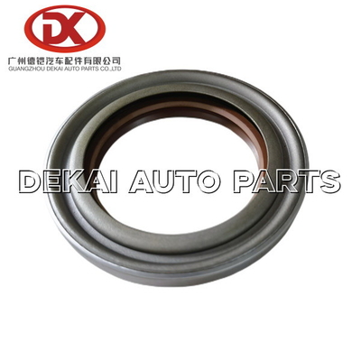 Arka Tekerlek Yağ Keçesi Isuzu Parçaları Aks Göbeği Lh Rh 9031178001 90311 78001 78x115x10-20