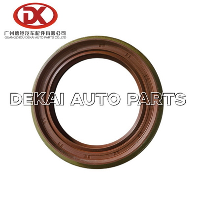 Arka Tekerlek Yağ Keçesi Isuzu Parçaları Aks Göbeği Lh Rh 9031178001 90311 78001 78x115x10-20