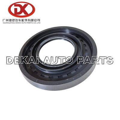 CVR CXZ ISUZU Kamyon Parçaları Krank Mili Ön Hub Dış Yağ Keçesi 1 09625444 0 1096254440