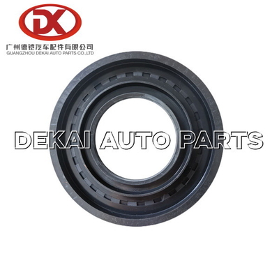 CVR CXZ ISUZU Kamyon Parçaları Krank Mili Ön Hub Dış Yağ Keçesi 1 09625444 0 1096254440