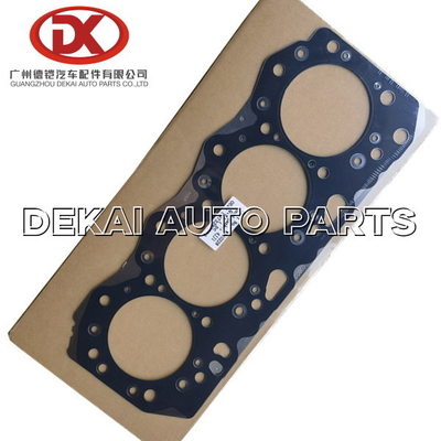 D-Max 4JJ1 Motor Parçaları Silindir Kapağı Contası 8 97328868 0 8973288680