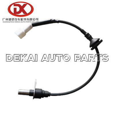 8 98002215 0 Ön Tekerlek Hız Sensörü ABS ISUZU NPR 8980022150