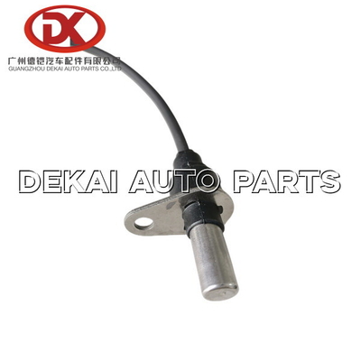 8 98002215 0 Ön Tekerlek Hız Sensörü ABS ISUZU NPR 8980022150
