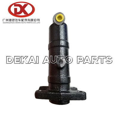 Mazda Ana Pompa Modern Otomotiv W063-43-400 W063 43 400 Fren Pompası