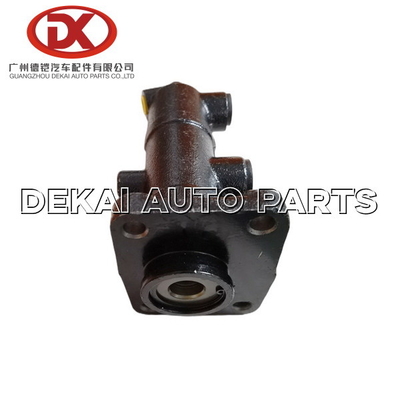 Mazda Ana Pompa Modern Otomotiv W063-43-400 W063 43 400 Fren Pompası
