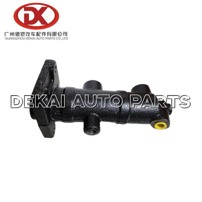 Mazda Ana Pompa Modern Otomotiv W063-43-400 W063 43 400 Fren Pompası