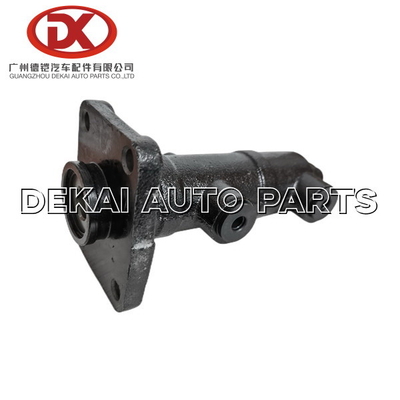 Mazda Ana Pompa Modern Otomotiv W063-43-400 W063 43 400 Fren Pompası