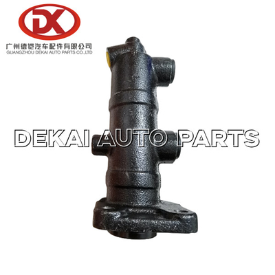 Mazda Ana Pompa Modern Otomotiv W063-43-400 W063 43 400 Fren Pompası