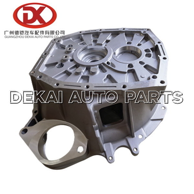 4HG1 4HF1 ISUZU Şanzıman Parçaları Debriyaj Muhafazası 8972370995 8 97237099 5 MYY5T