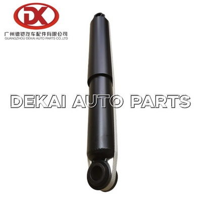 D Max Arka Amortisör ISUZU Kamyon Parçaları 8980560310 8973686000 8979466490 8 98056031 0