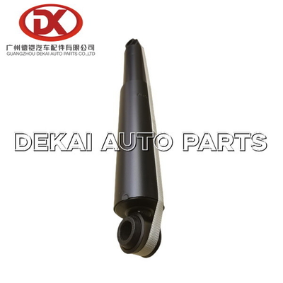 D Max Arka Amortisör ISUZU Kamyon Parçaları 8980560310 8973686000 8979466490 8 98056031 0