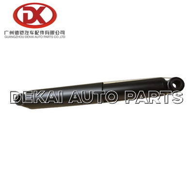 D Max Arka Amortisör ISUZU Kamyon Parçaları 8980560310 8973686000 8979466490 8 98056031 0