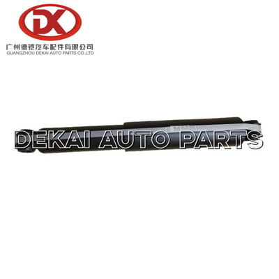 D Max Arka Amortisör ISUZU Kamyon Parçaları 8980560310 8973686000 8979466490 8 98056031 0