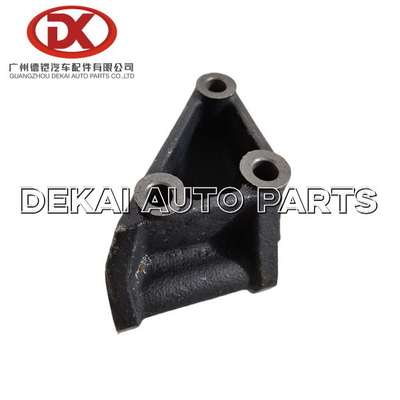 8970758840 8 97075884 0 Alternatör Braketi Parçaları Kamyon NPR 600P 700P 4HF1