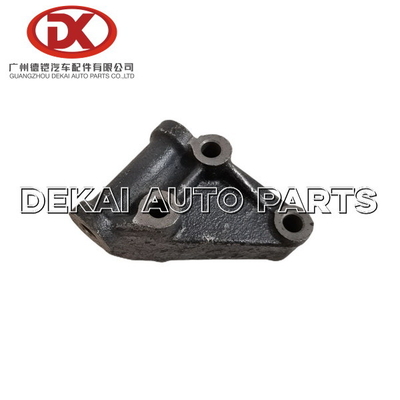 8970758840 8 97075884 0 Alternatör Braketi Parçaları Kamyon NPR 600P 700P 4HF1
