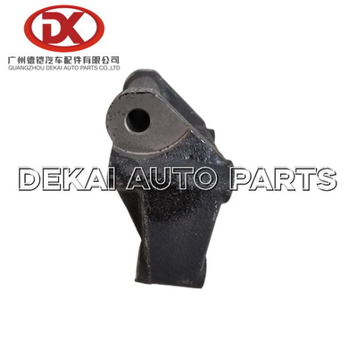 8970758840 8 97075884 0 Alternatör Braketi Parçaları Kamyon NPR 600P 700P 4HF1