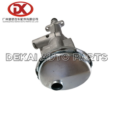 8970331750 Otomotiv Yağ Pompaları ISUZU NKR 4JB1 4JG2 8 97033175 0