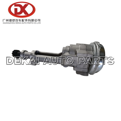 8970331750 Otomotiv Yağ Pompaları ISUZU NKR 4JB1 4JG2 8 97033175 0