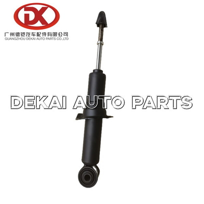 FRT ISUZU D-MAX Amortisör 8 97944853 D 8972362990 8979448530