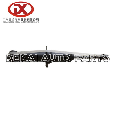 FRT ISUZU D-MAX Amortisör 8 97944853 D 8972362990 8979448530