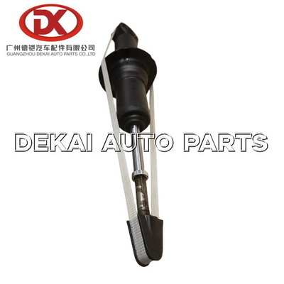 FRT ISUZU D-MAX Amortisör 8 97944853 D 8972362990 8979448530