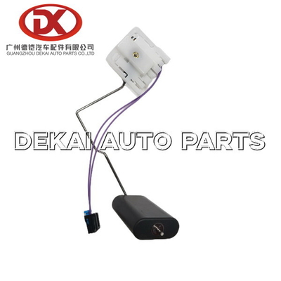 Araba Parçaları Yakıt Deposu Şamandıra Sensörü Isuzu Motor Parçaları D-Max 8979452590 8 97945259 0