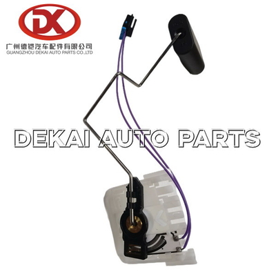Araba Parçaları Yakıt Deposu Şamandıra Sensörü Isuzu Motor Parçaları D-Max 8979452590 8 97945259 0