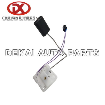 Araba Parçaları Yakıt Deposu Şamandıra Sensörü Isuzu Motor Parçaları D-Max 8979452590 8 97945259 0