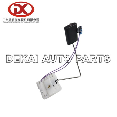 Araba Parçaları Yakıt Deposu Şamandıra Sensörü Isuzu Motor Parçaları D-Max 8979452590 8 97945259 0