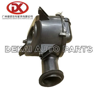 8 97942410 D 8 97942410 0 D - Max Hava Filtresi Tertibatı 8979424100 D-Max 4JA1