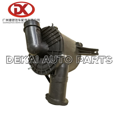 8 97942410 D 8 97942410 0 D - Max Hava Filtresi Tertibatı 8979424100 D-Max 4JA1