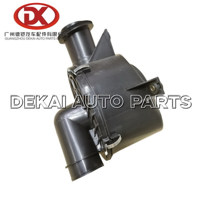 8 97942410 D 8 97942410 0 D - Max Hava Filtresi Tertibatı 8979424100 D-Max 4JA1