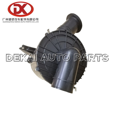 8 97942410 D 8 97942410 0 D - Max Hava Filtresi Tertibatı 8979424100 D-Max 4JA1