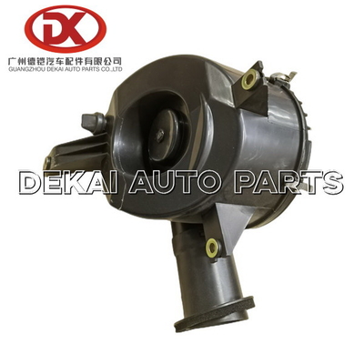 8 97942410 D 8 97942410 0 D - Max Hava Filtresi Tertibatı 8979424100 D-Max 4JA1