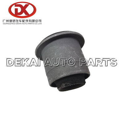 Otomatik Kauçuk Süspansiyon Kolu Burcu Üst Isuzu Pikap DMAX 4x4 8973641750