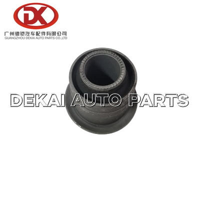 Otomatik Kauçuk Süspansiyon Kolu Burcu Üst Isuzu Pikap DMAX 4x4 8973641750