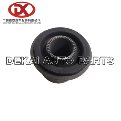 Otomatik Kauçuk Süspansiyon Kolu Burcu Üst Isuzu Pikap DMAX 4x4 8973641750