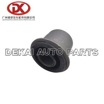 Otomatik Kauçuk Süspansiyon Kolu Burcu Üst Isuzu Pikap DMAX 4x4 8973641750