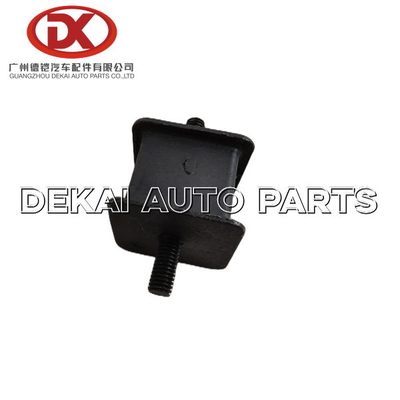 Kauçuk Tampon ISUZU Motor Parçaları 8980368260 8 98036826 0 8-98036826-PT NPR 700P 4HK1