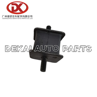 Kauçuk Tampon ISUZU Motor Parçaları 8980368260 8 98036826 0 8-98036826-PT NPR 700P 4HK1