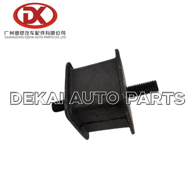 Kauçuk Tampon ISUZU Motor Parçaları 8980368260 8 98036826 0 8-98036826-PT NPR 700P 4HK1