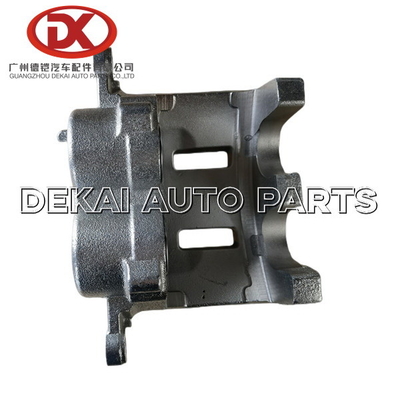 ISUZU NPR 8 98303466 0 Ön Disk Fren Kaliperi 8983034660 8973689200