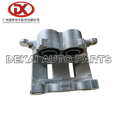 ISUZU NPR 8 98303466 0 Ön Disk Fren Kaliperi 8983034660 8973689200