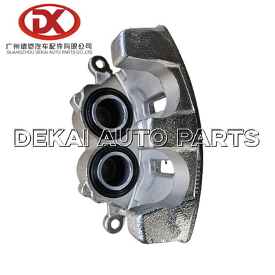 ISUZU NPR 8 98303466 0 Ön Disk Fren Kaliperi 8983034660 8973689200