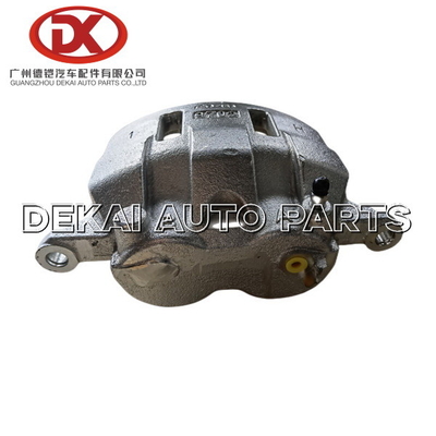 ISUZU NPR 8 98303466 0 Ön Disk Fren Kaliperi 8983034660 8973689200