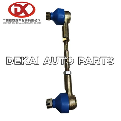ISUZU TFR54 Rot Başı Tertibatı Tertibatı Dış TFR 8944594930 8 94459493 0