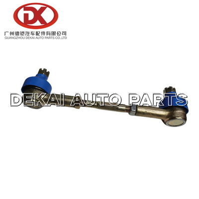 ISUZU TFR54 Rot Başı Tertibatı Tertibatı Dış TFR 8944594930 8 94459493 0