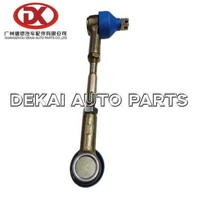 ISUZU TFR54 Rot Başı Tertibatı Tertibatı Dış TFR 8944594930 8 94459493 0