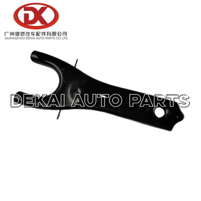 Kamyon Motor Yedek Parçaları NKR 4JB1 Debriyaj Çatalı 8 97024528 5 8970245280