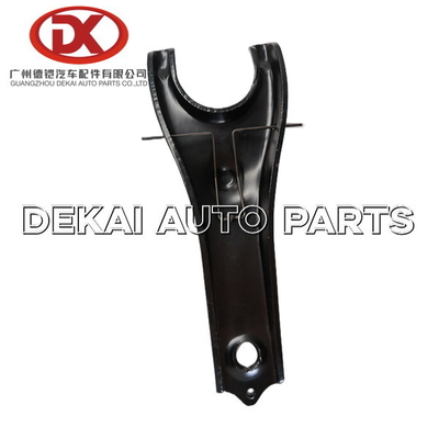 Kamyon Motor Yedek Parçaları NKR 4JB1 Debriyaj Çatalı 8 97024528 5 8970245280